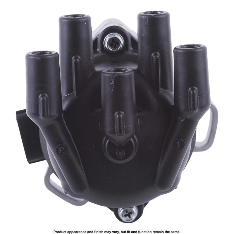 Cardone Select 8458470 Distributor product image 4 of 4