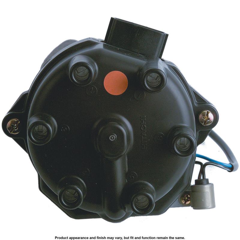 Cardone Select 8458600 Distributor product image 1 of 4