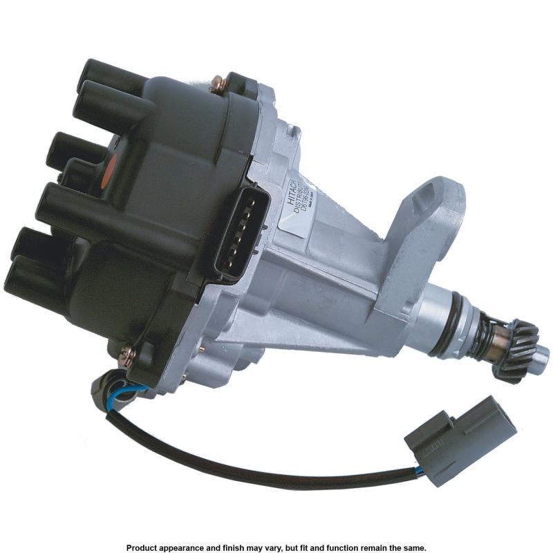 Cardone Select 8458600 Distributor product image 2 of 4