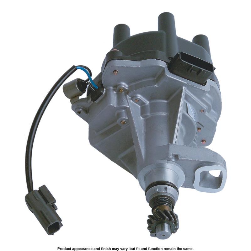 Cardone Select 8458600 Distributor product image 3 of 4