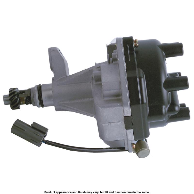 Cardone Select 8458600 Distributor product image 4 of 4