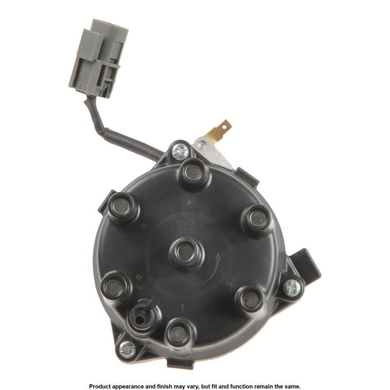 Cardone Select 8458642 Distributor product image 1 of 4