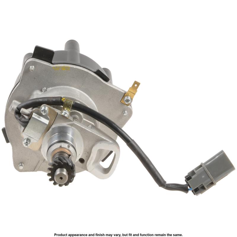 Cardone Select 8458642 Distributor product image 2 of 4