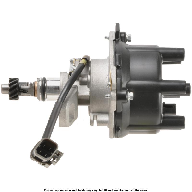 Cardone Select 8458642 Distributor product image 3 of 4