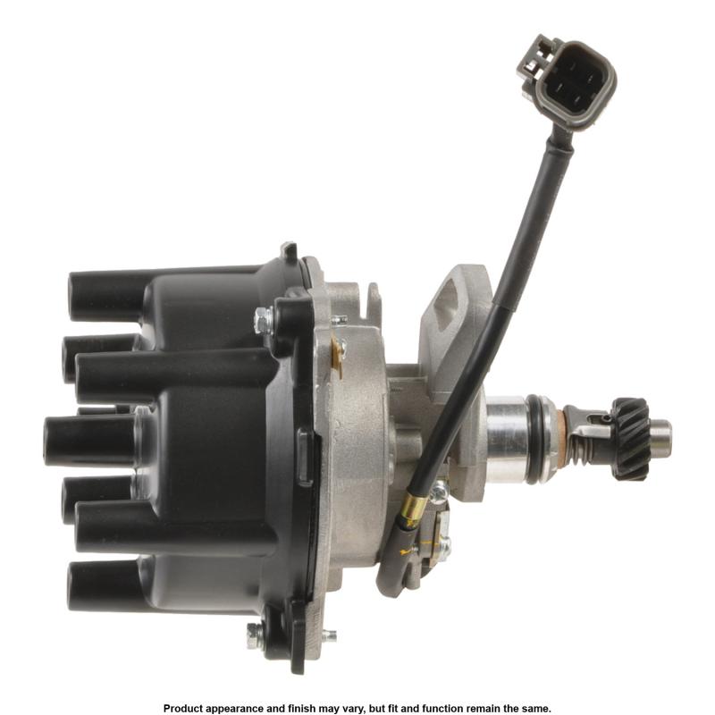 Cardone Select 8458642 Distributor product image 4 of 4