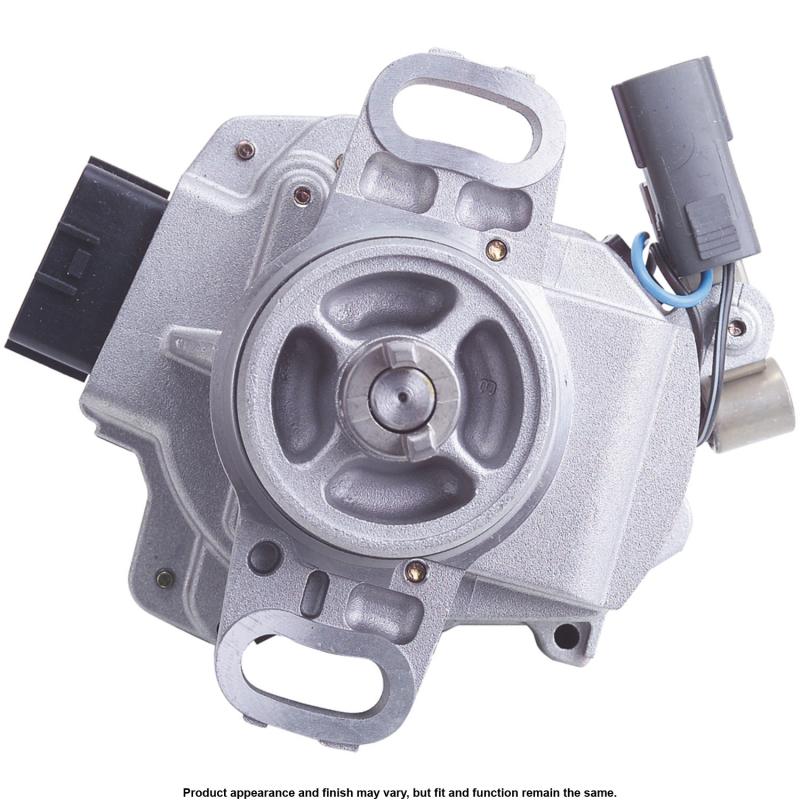 Cardone Select 8459400 Distributor product image 1 of 4