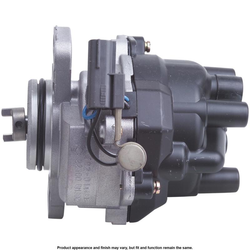 Cardone Select 8459400 Distributor product image 3 of 4