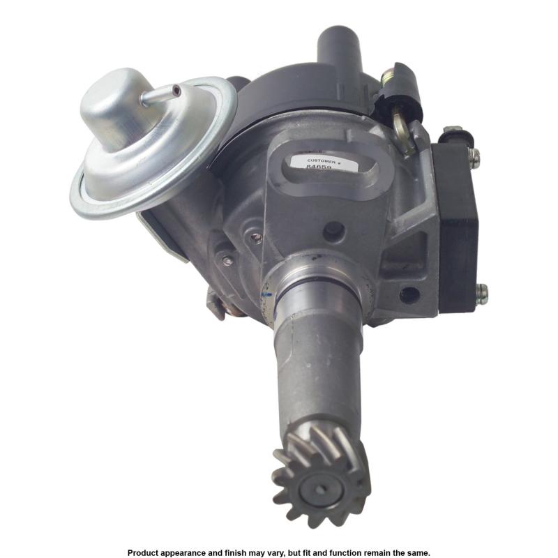 Cardone Select 84659 - Distributor Cardone Select 84659 Distributor product image 1 of 4