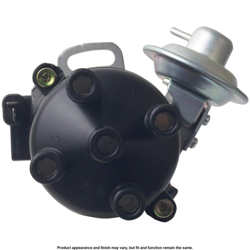 Cardone Select 84659 Distributor product image 2 of 4