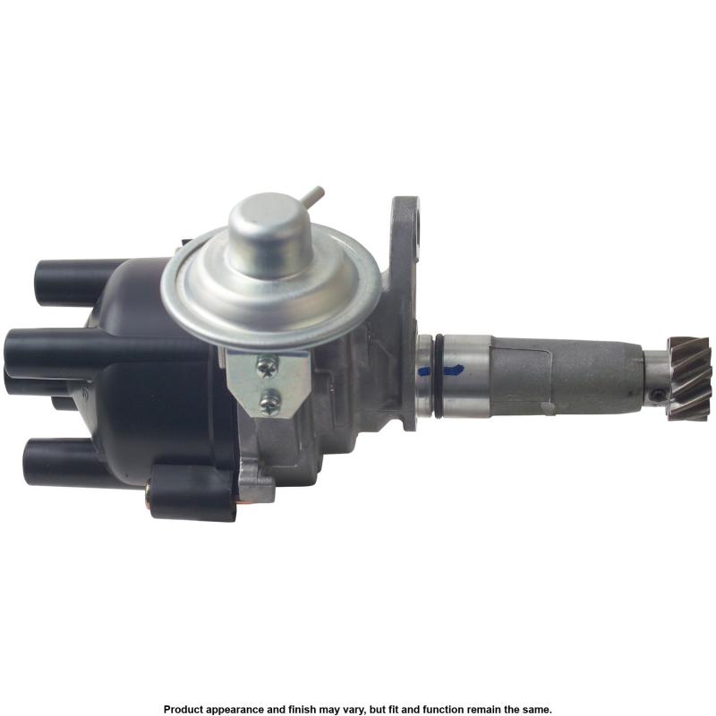 Cardone Select 84659 Distributor product image 3 of 4
