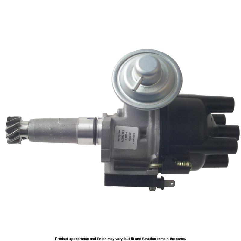 Cardone Select 84659 Distributor product image 4 of 4