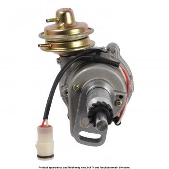 Cardone Select 84731 Distributor product image 1 of 4