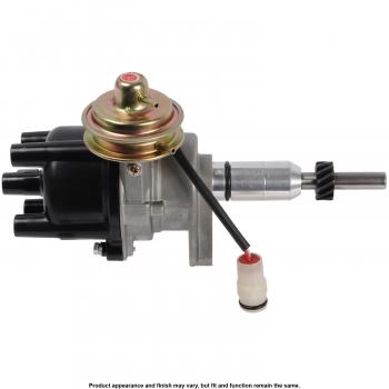 Cardone Select 84731 Distributor product image 2 of 4