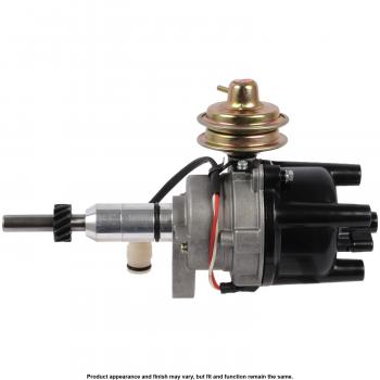 Cardone Select 84731 Distributor product image 3 of 4