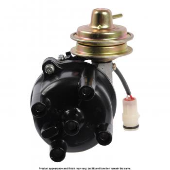 Cardone Select 84731 Distributor product image 4 of 4