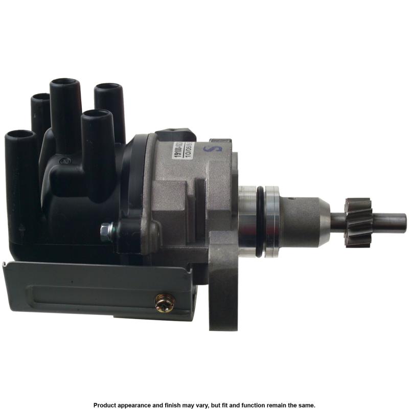 Cardone Select 8474403 Distributor product image 1 of 4