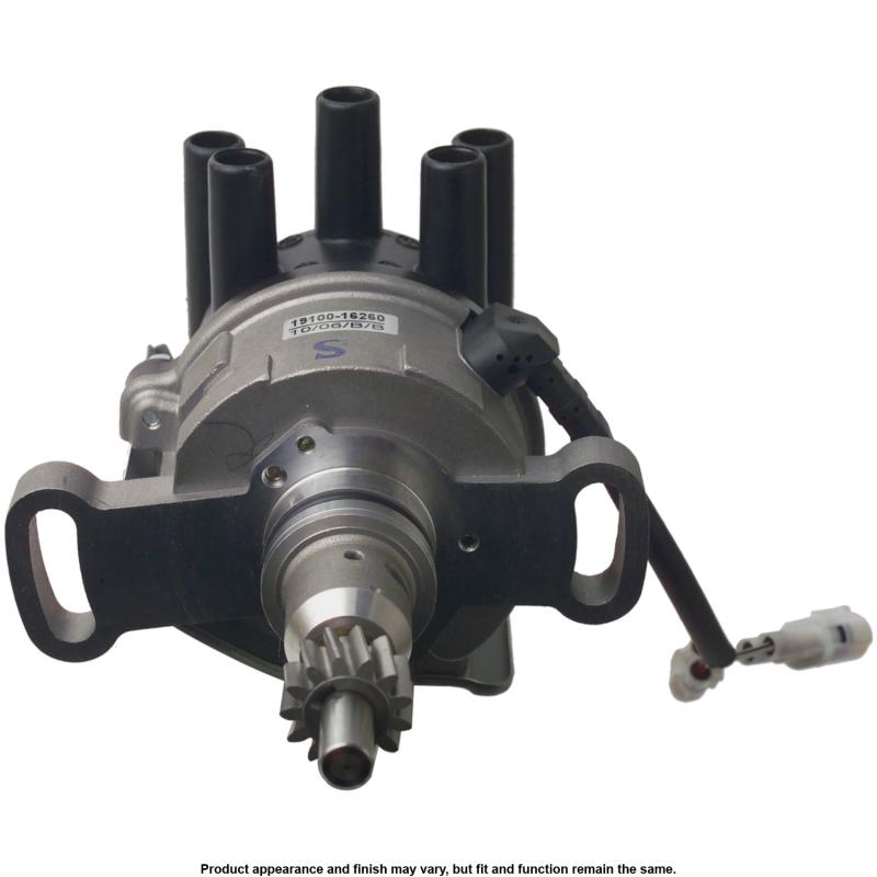 Cardone Select 8474403 Distributor product image 2 of 4
