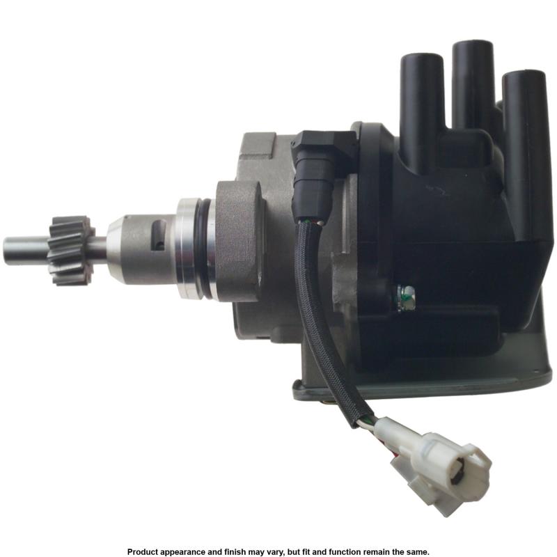 Cardone Select 8474403 Distributor product image 3 of 4