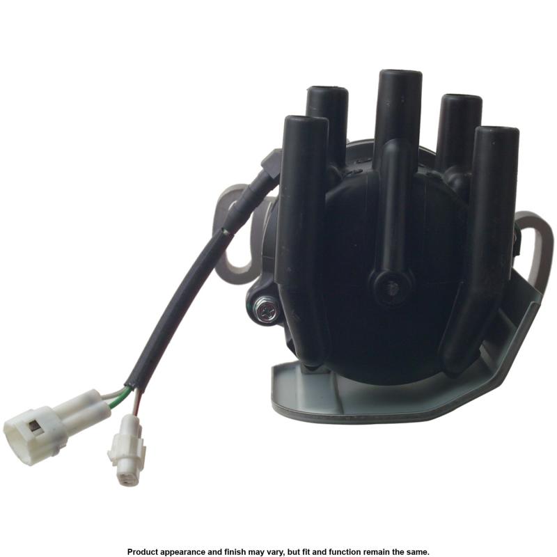 Cardone Select 8474403 Distributor product image 4 of 4