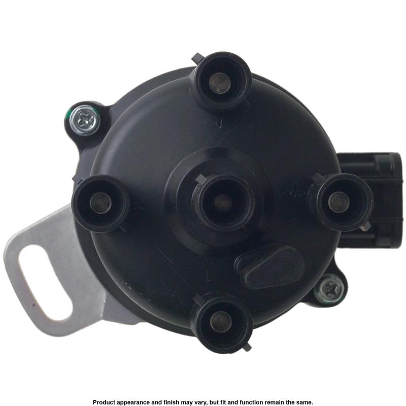 Cardone Select 8474425 Distributor product image 1 of 3