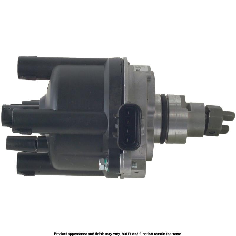 Cardone Select 8474425 Distributor product image 2 of 3