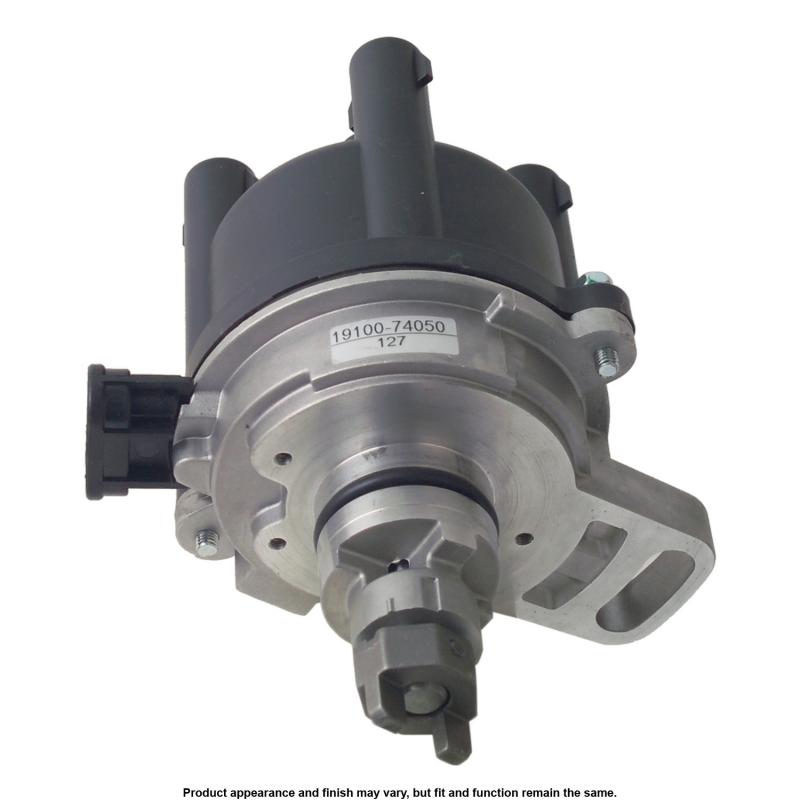 Cardone Select 8474425 Distributor product image 3 of 3