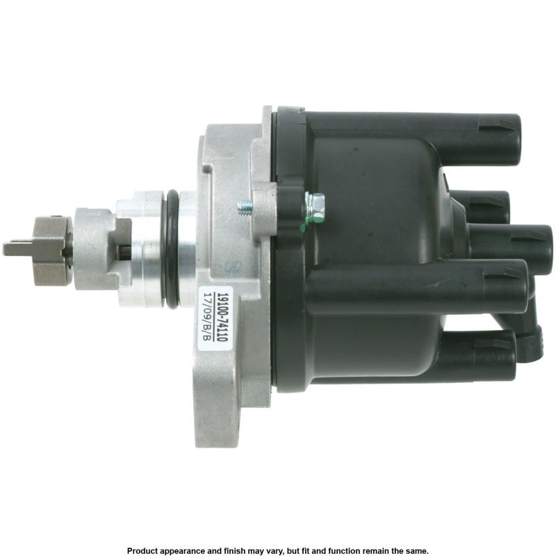 Cardone Select 8474426 Distributor product image 1 of 4