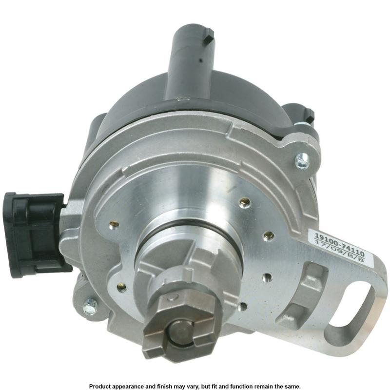 Cardone Select 8474426 Distributor product image 2 of 4