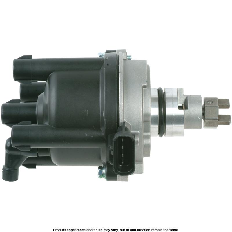 Cardone Select 8474426 Distributor product image 3 of 4
