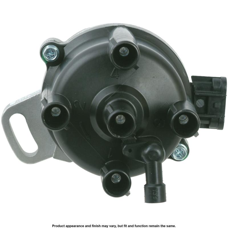 Cardone Select 8474426 Distributor product image 4 of 4
