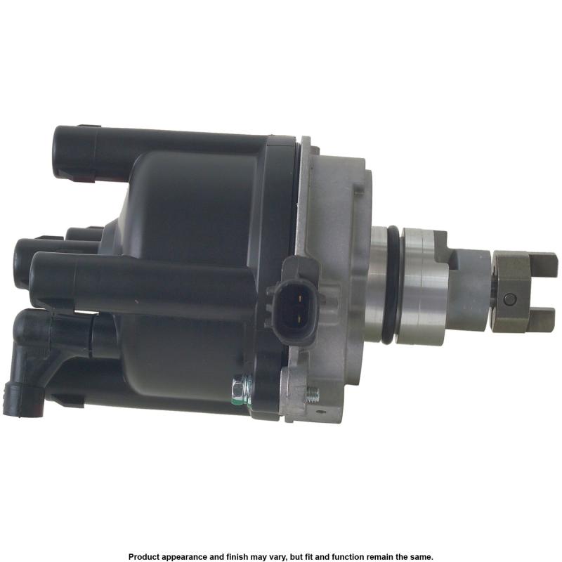 Cardone Select 8474427 Distributor product image 1 of 4