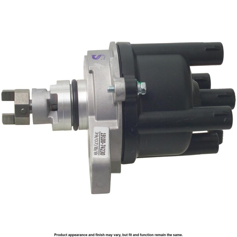 Cardone Select 8474427 Distributor product image 2 of 4