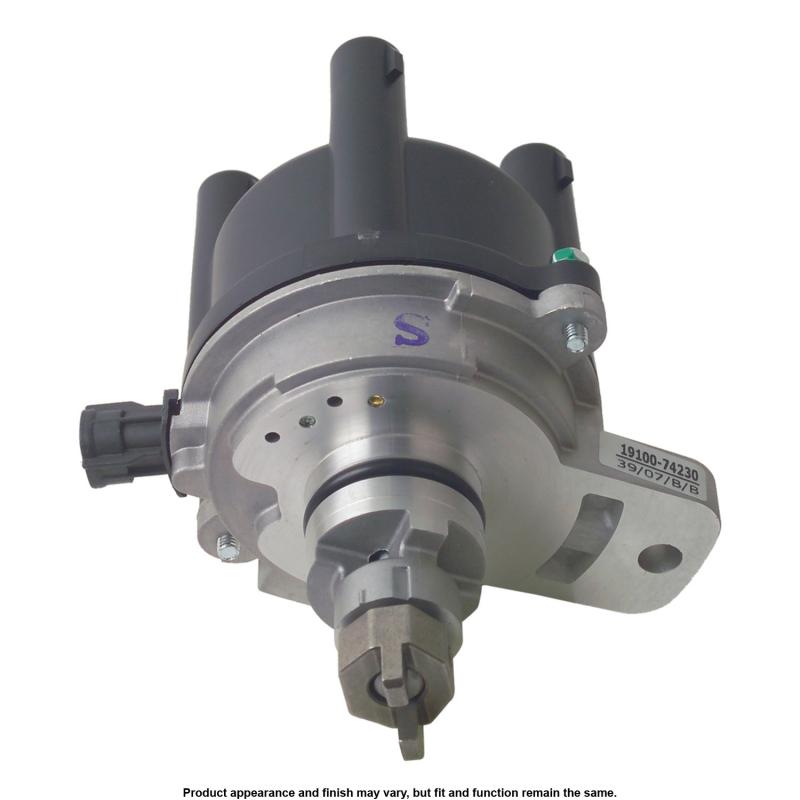 Cardone Select 8474427 Distributor product image 3 of 4