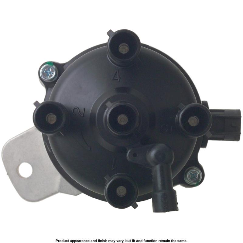 Cardone Select 8474427 Distributor product image 4 of 4
