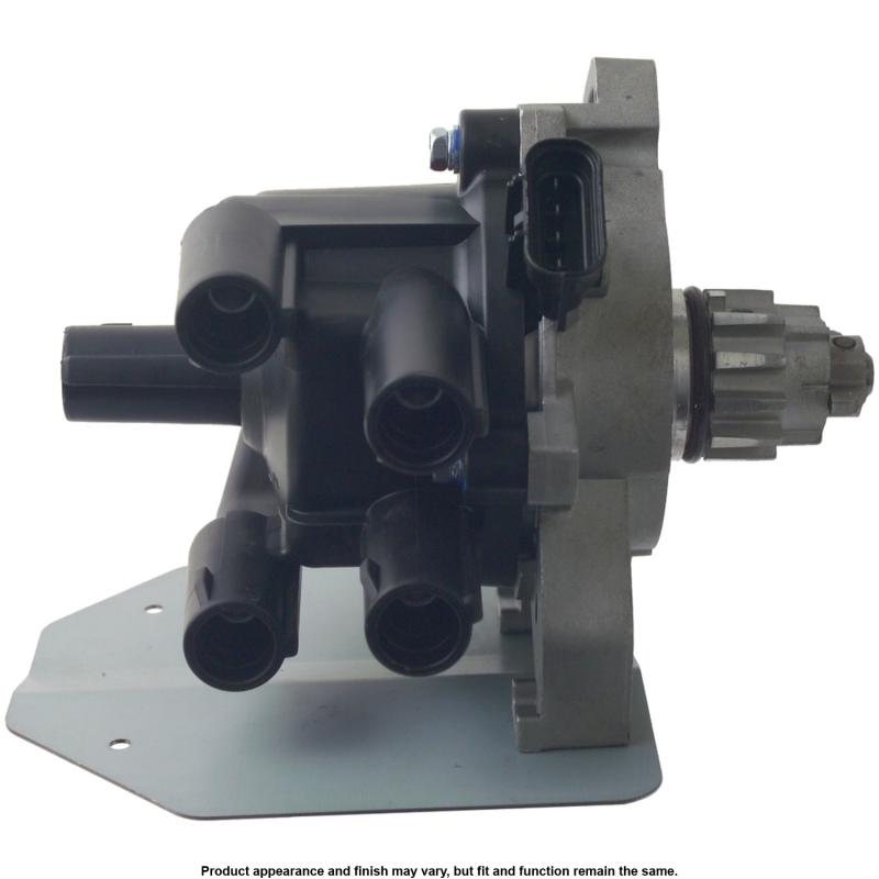 Cardone Select 8474440 Distributor product image 1 of 4