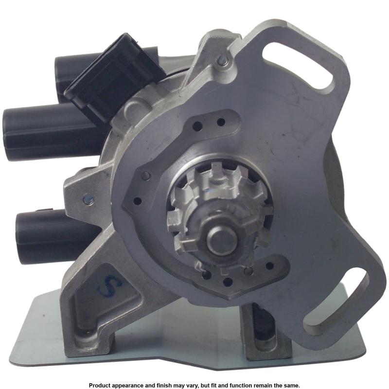 Cardone Select 8474440 Distributor product image 2 of 4