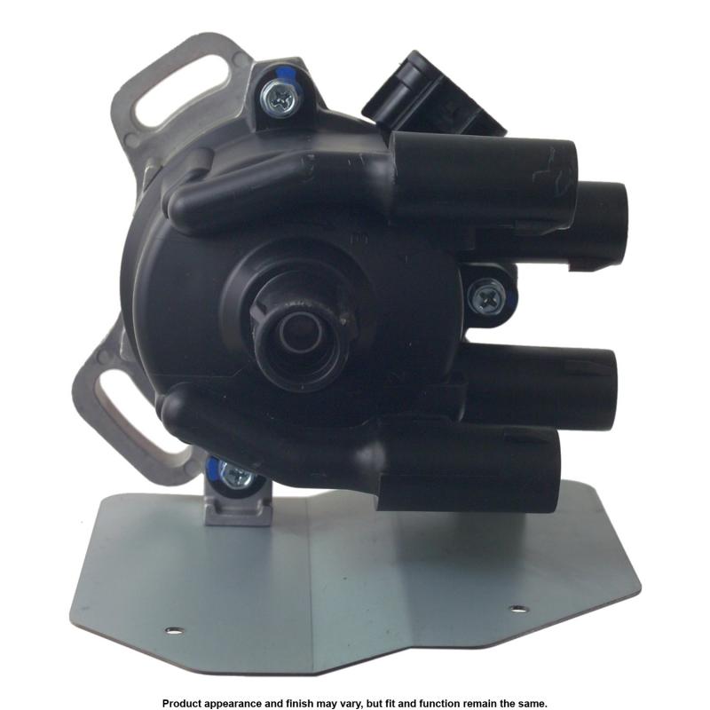 Cardone Select 8474440 Distributor product image 3 of 4