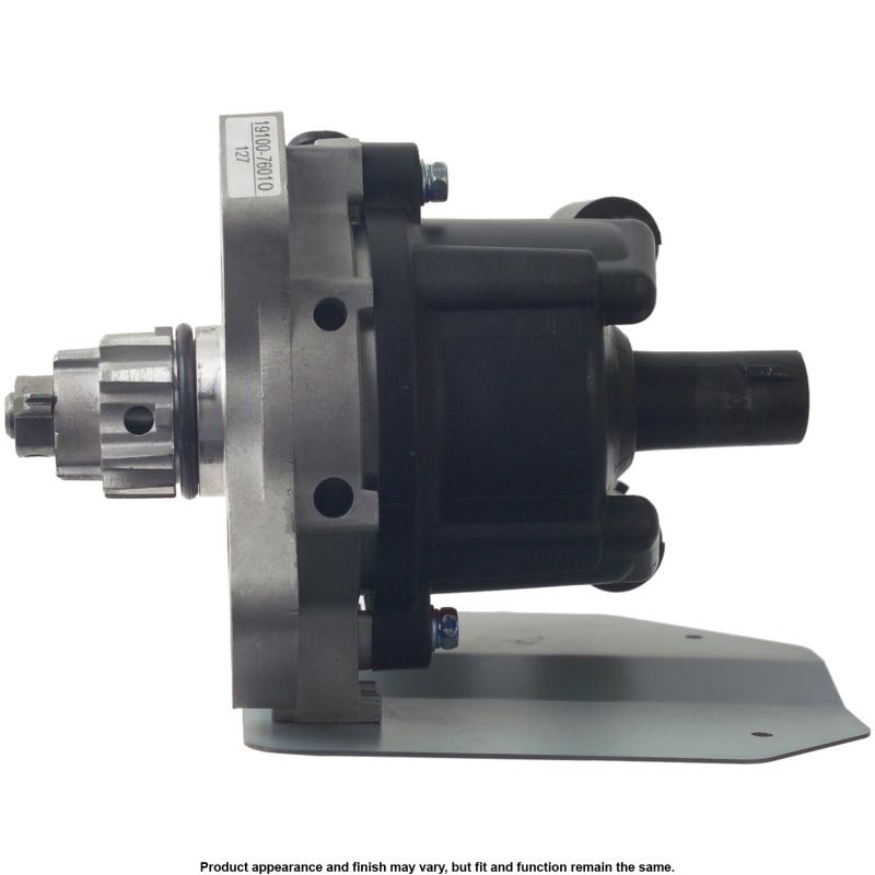 Cardone Select 8474440 Distributor product image 4 of 4