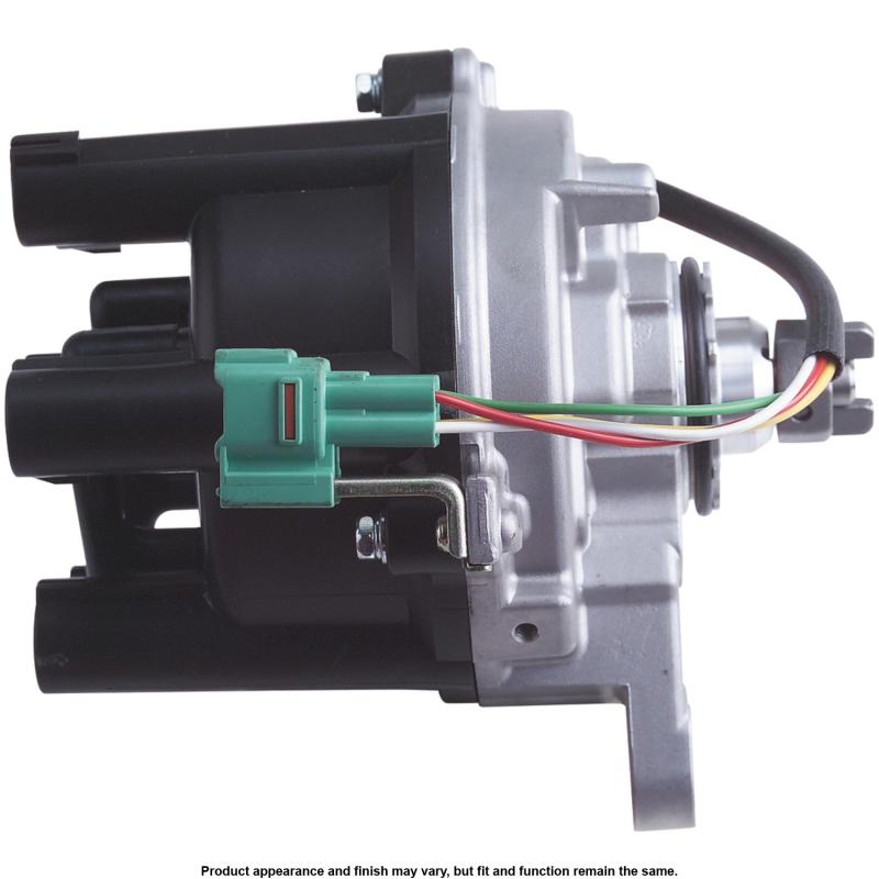 Cardone Select 8474605 Distributor product image 1 of 4