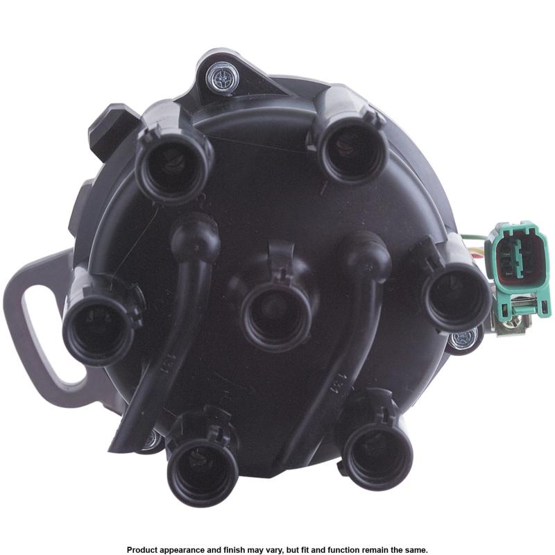 Cardone Select 8474605 Distributor product image 2 of 4