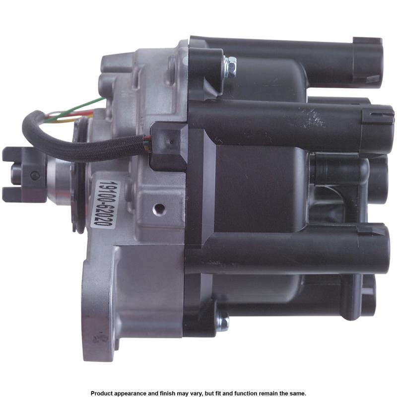 Cardone Select 8474605 Distributor product image 3 of 4