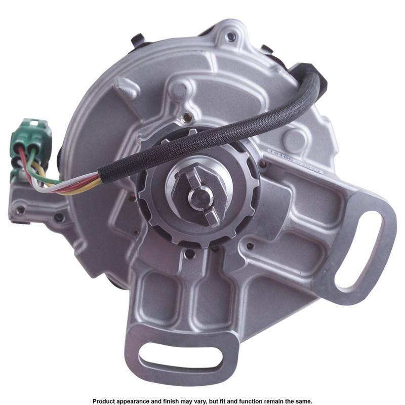 Cardone Select 8474605 Distributor product image 4 of 4