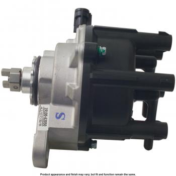 Cardone Select 8474606 - Distributor Cardone Select 8474606 Distributor product image 1 of 4
