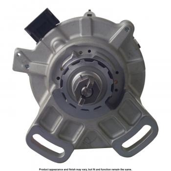 Cardone Select 8474606 - Distributor Cardone Select 8474606 Distributor product image 2 of 4