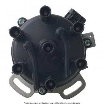 Cardone Select 8474606 - Distributor Cardone Select 8474606 Distributor product image 3 of 4