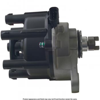 Cardone Select 8474606 - Distributor Cardone Select 8474606 Distributor product image 4 of 4