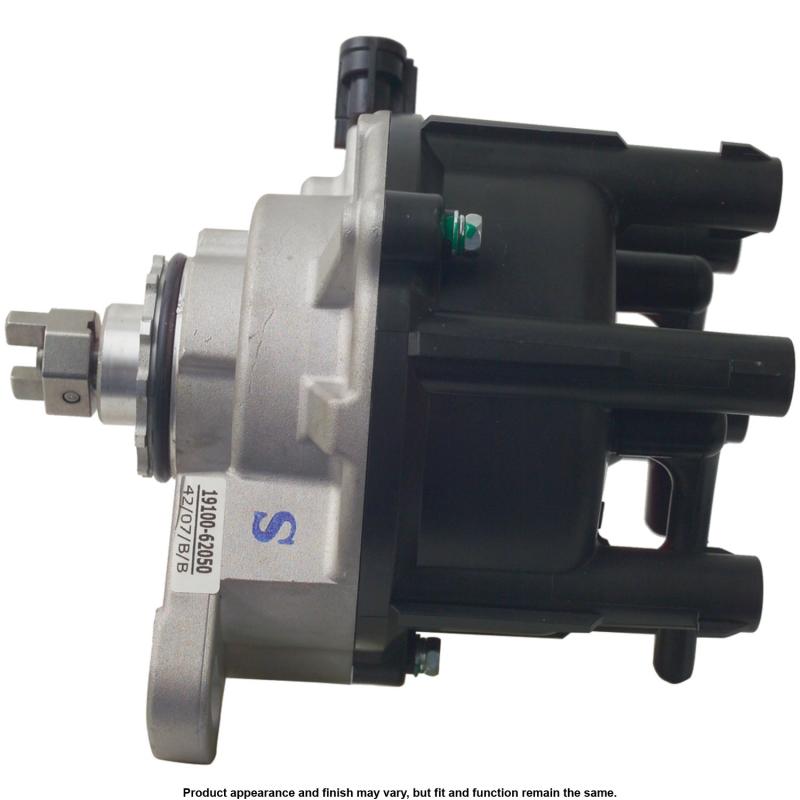 Cardone Select 8474606 product image