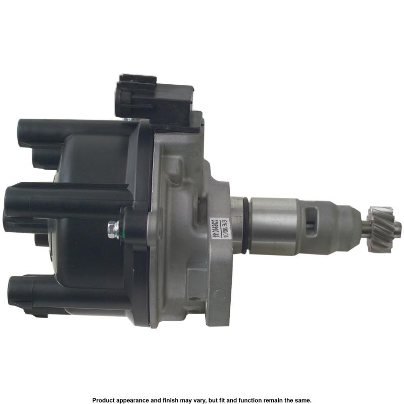 Cardone Select 8474607 - Distributor Cardone Select 8474607 Distributor product image 1 of 4