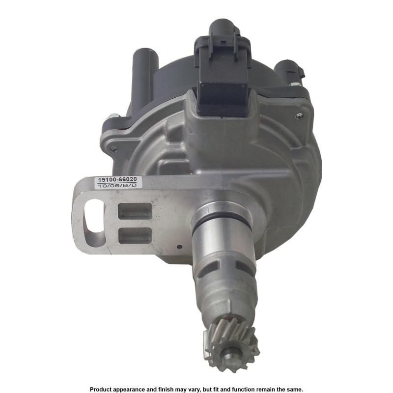 Cardone Select 8474607 - Distributor Cardone Select 8474607 Distributor product image 2 of 4