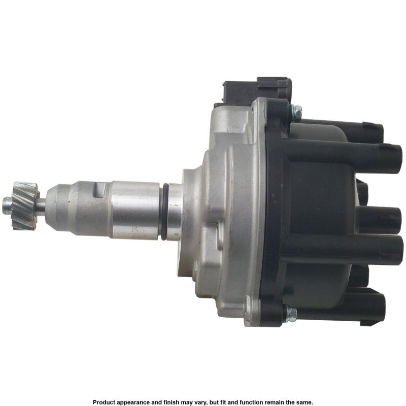 Cardone Select 8474607 - Distributor Cardone Select 8474607 Distributor product image 4 of 4